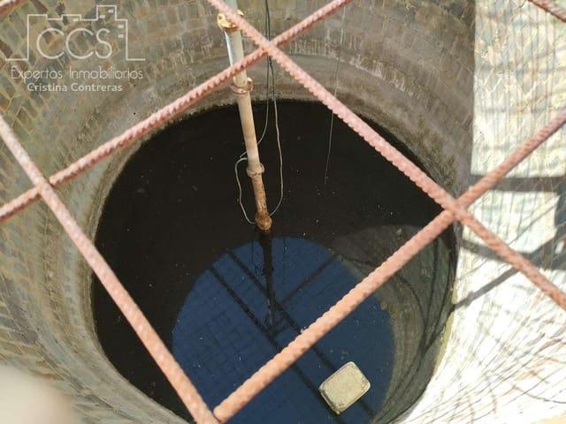 Solar/Parcela en venta en Almonte, Huelva