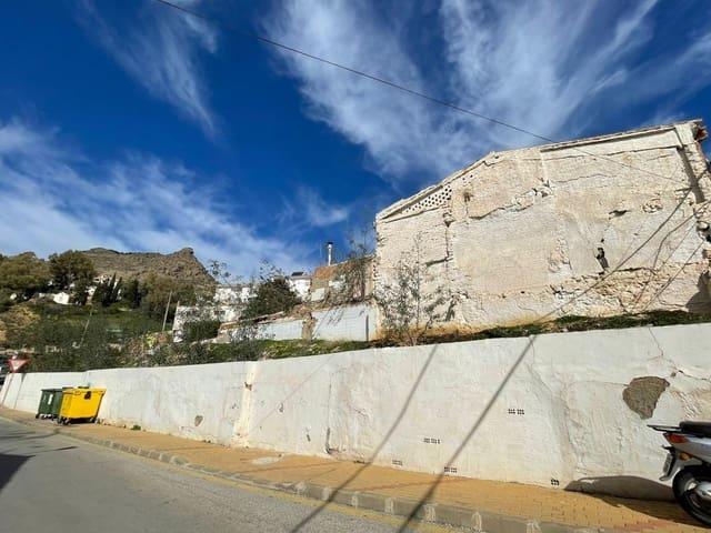Solar/Parcela en venta en Alora, Málaga