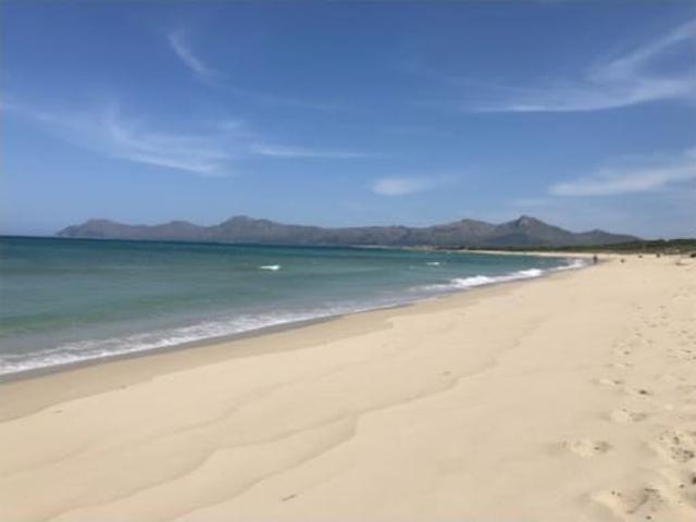 Solar/Parcela en venta en Artà, Mallorca