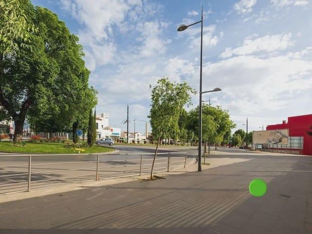 Solar/Parcela en venta en Armilla, Granada