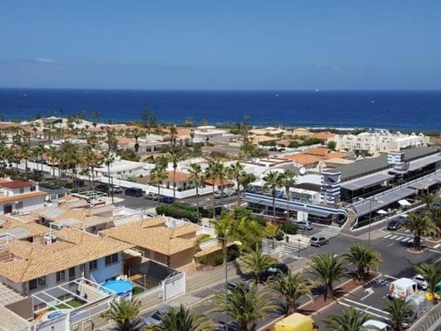 Solar/Parcela en venta en Arona, Tenerife