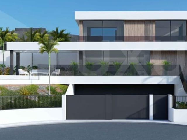 Solar/Parcela en venta en Arona, Tenerife