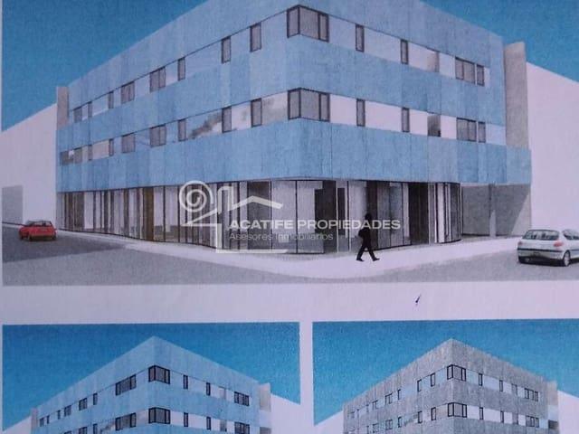 Solar/Parcela en venta en Arrecife, Lanzarote