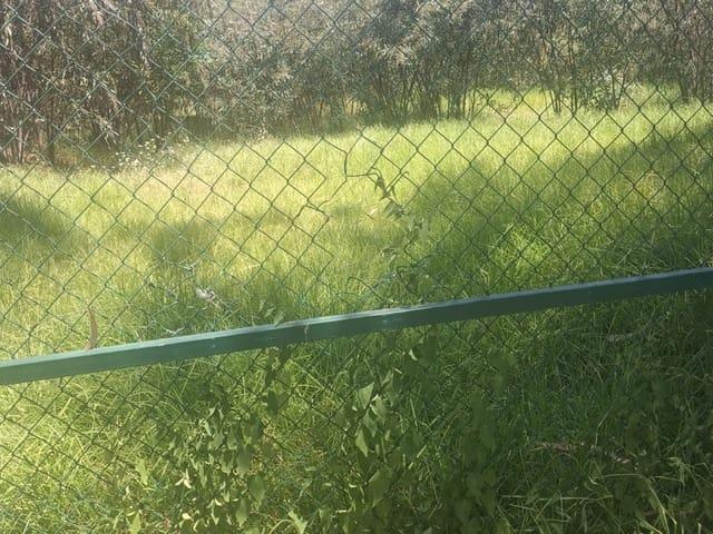 Solar/Parcela en venta en Atalaya Isdabe, Málaga Costa del Sol