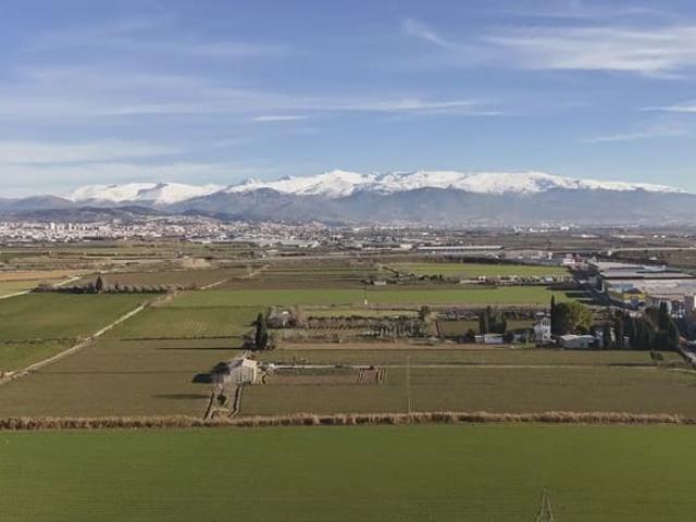 Solar/Parcela en venta en Atarfe, Granada