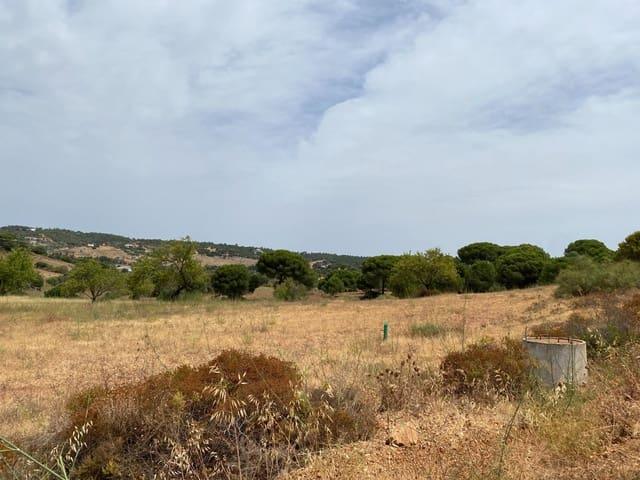 Solar/Parcela en venta en Ayamonte, Huelva Costa de la Luz