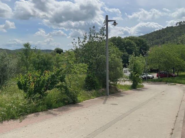 Solar/Parcela en venta en Boadella d'Empordà, Girona
