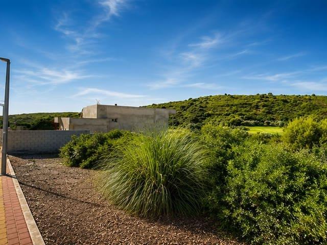 Solar/Parcela en venta en Bahia de Casares, Málaga Costa del Sol