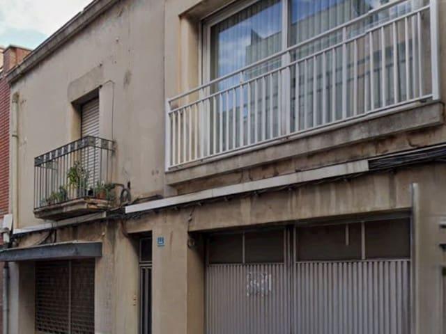 Solar/Parcela en venta en Terrassa, Barcelona