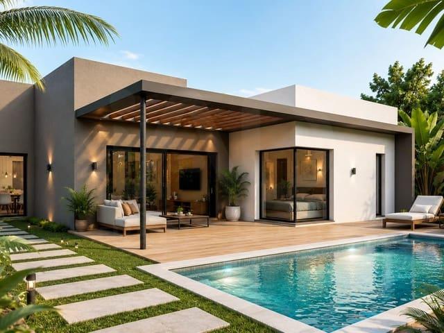Solar/Parcela en venta en Vacarisses, Barcelona