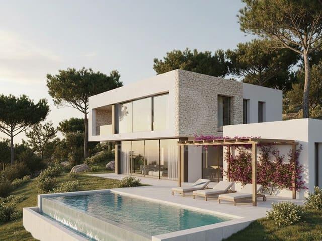 Solar/Parcela en venta en Argentona, Barcelona Costa Maresme