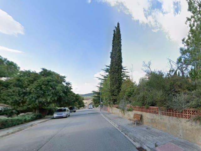 Solar/Parcela en venta en Subirats, Barcelona