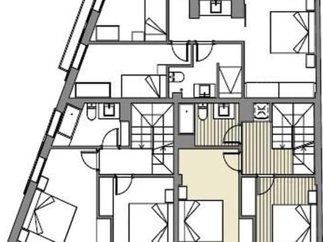 Solar/Parcela en venta en Barcelona, Barcelona Costa Maresme