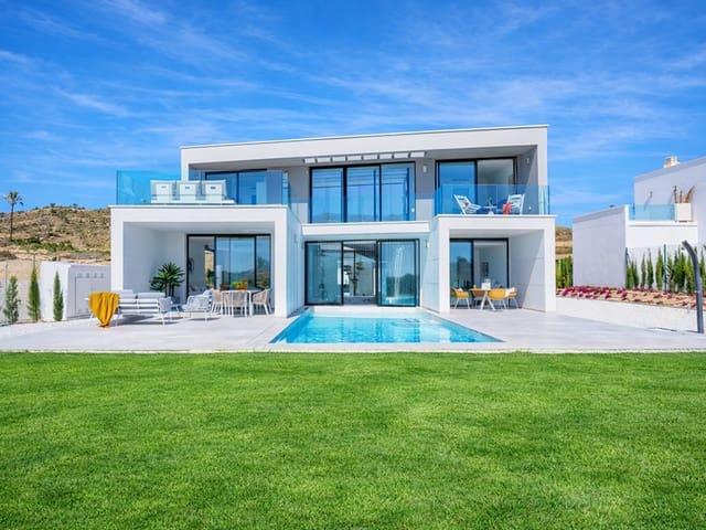 Solar/Parcela en venta en Baños y Mendigo, Murcia