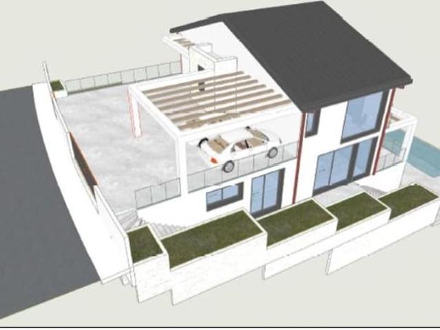 Solar/Parcela en venta en Benalmádena, Málaga Costa del Sol