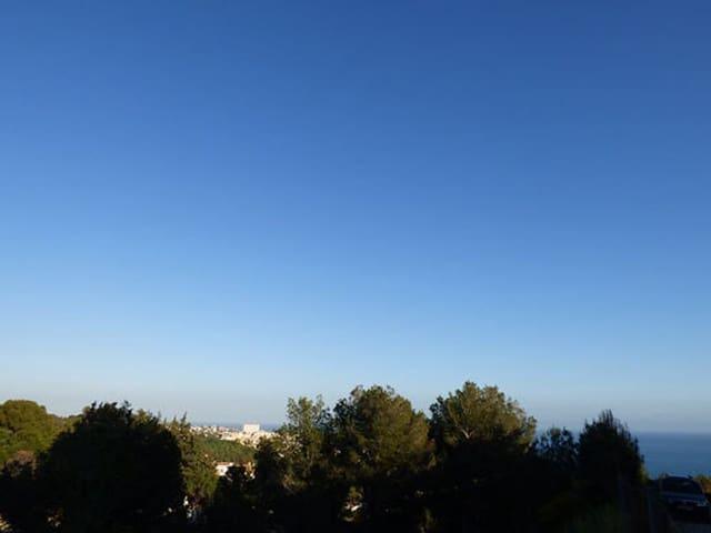 Solar/Parcela en venta en Benalmádena, Málaga Costa del Sol