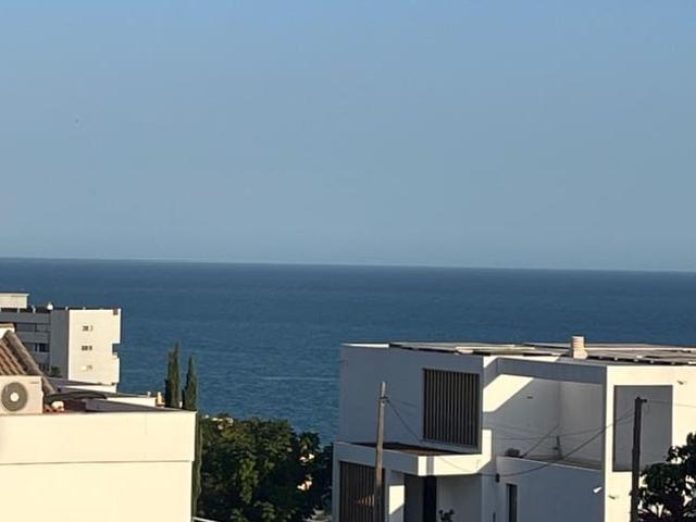 Solar/Parcela en venta en Benalmádena, Málaga Costa del Sol