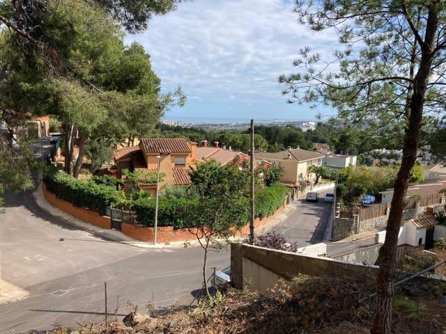 Solar/Parcela en venta en Benicàssim, Castellón Costa Azahar