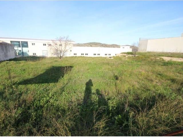 Solar/Parcela en venta en Benissa, Alicante Costa Blanca
