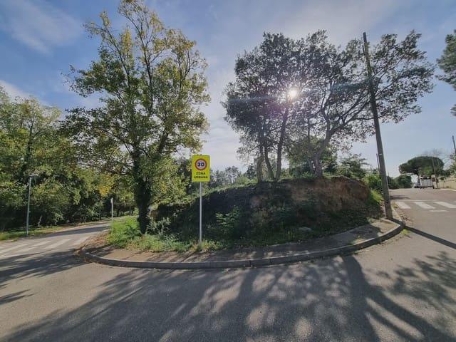 Solar/Parcela en venta en Bescanó, Girona