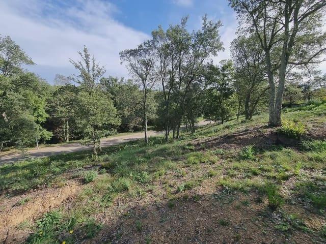 Solar/Parcela en venta en Bescanó, Girona