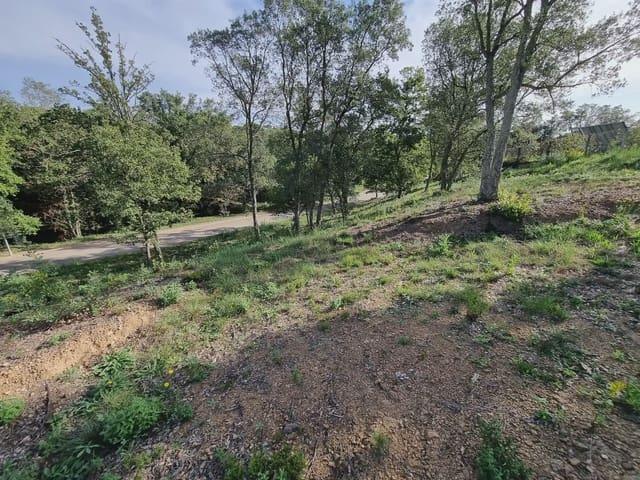 Solar/Parcela en venta en Bescanó, Girona