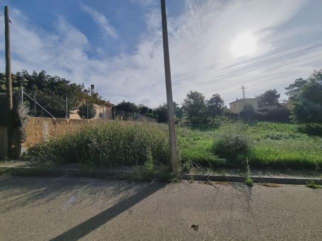 Solar/Parcela en venta en Bescanó, Girona