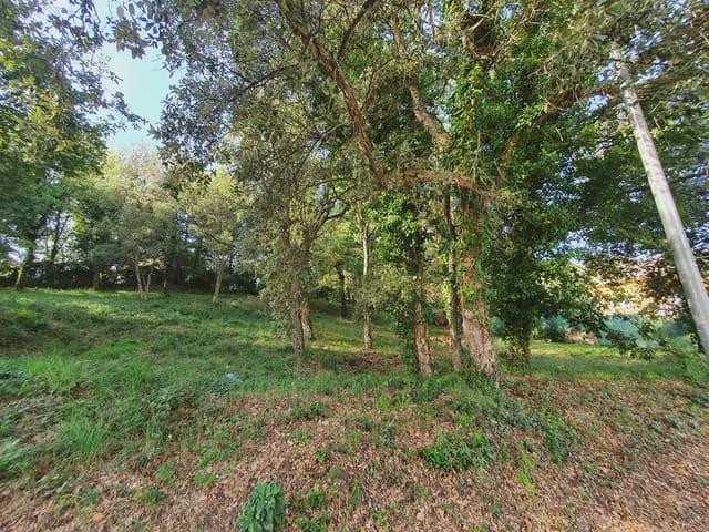 Solar/Parcela en venta en Bescanó, Girona