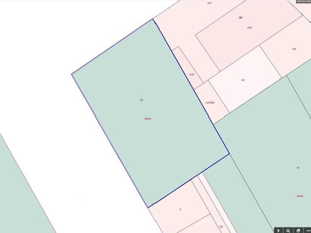 Solar/Parcela en venta en Binissalem, Mallorca