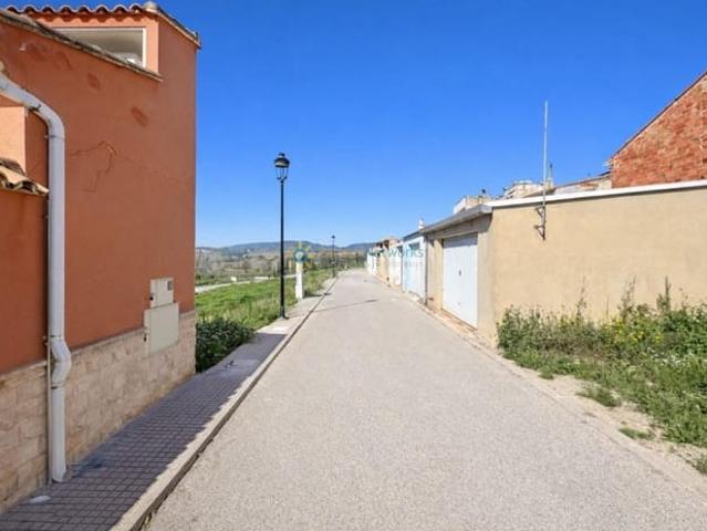 Solar/Parcela en venta en Bufalí, Valencia