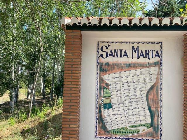 Solar/Parcela en venta en Gójar, Granada