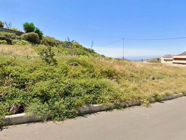Solar/Parcela en venta en Gáldar, Gran Canaria