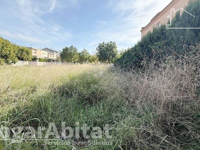 Solar/Parcela en venta en Gandia, Valencia Costa Valencia
