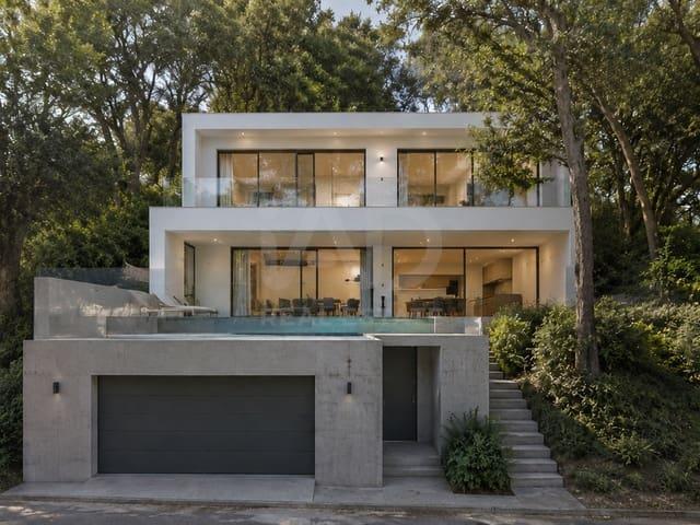 Solar/Parcela en venta en Girona, Girona
