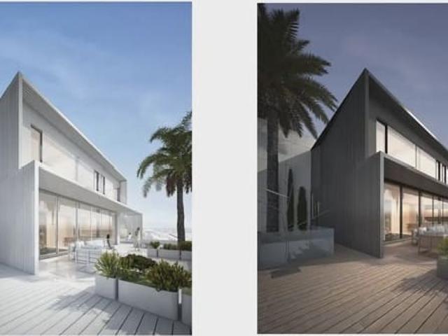Solar/Parcela en venta en Granada, Granada