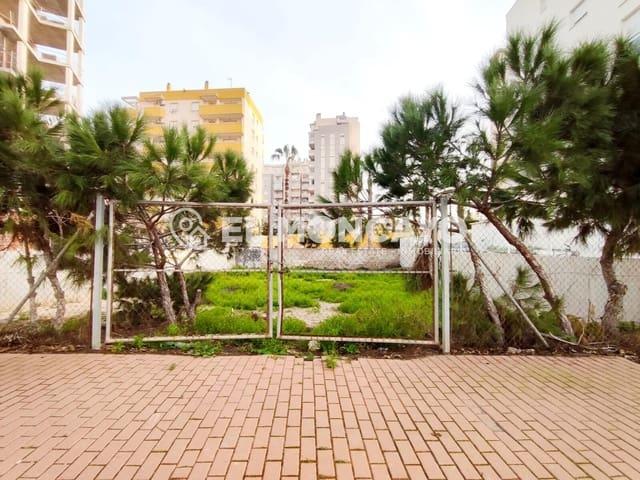 Solar/Parcela en venta en Guardamar del Segura, Alicante Costa Blanca