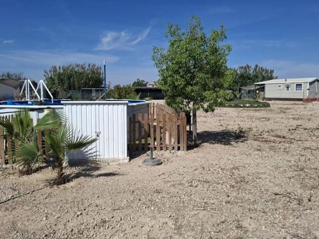 Solar/Parcela en venta en Guardamar del Segura, Alicante Costa Blanca