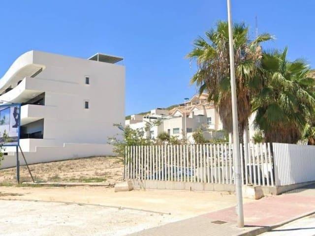 Solar/Parcela en venta en Guardamar del Segura, Alicante Costa Blanca