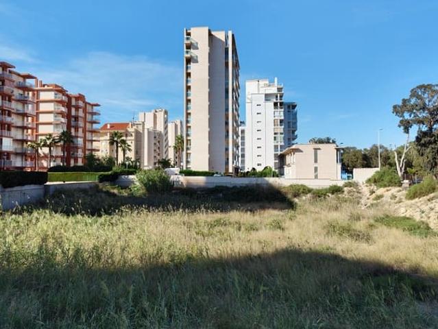 Solar/Parcela en venta en Guardamar del Segura, Alicante Costa Blanca
