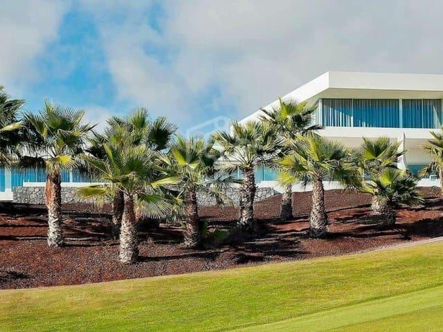 Solar/Parcela en venta en Guía de Isora, Tenerife