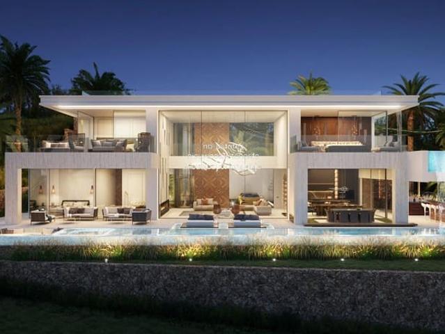 Solar/Parcela en venta en Guía de Isora, Tenerife