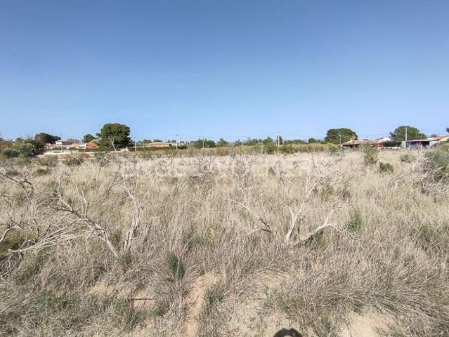 Solar/Parcela en venta en Domeño, Valencia