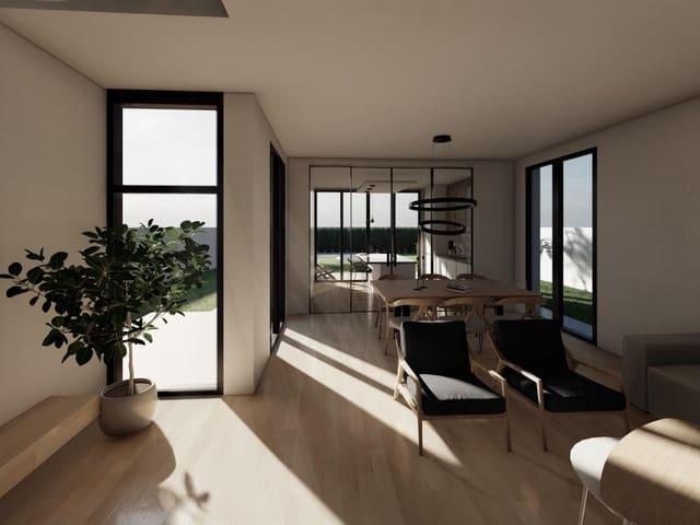 Solar/Parcela en venta en Dos Hermanas, Sevilla