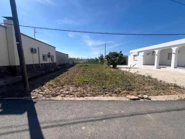 Solar/Parcela en venta en Deltebre, Tarragona