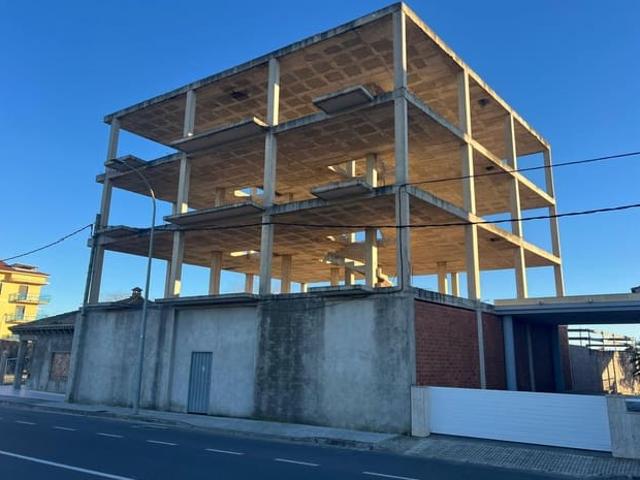 Solar/Parcela en venta en Deltebre, Tarragona