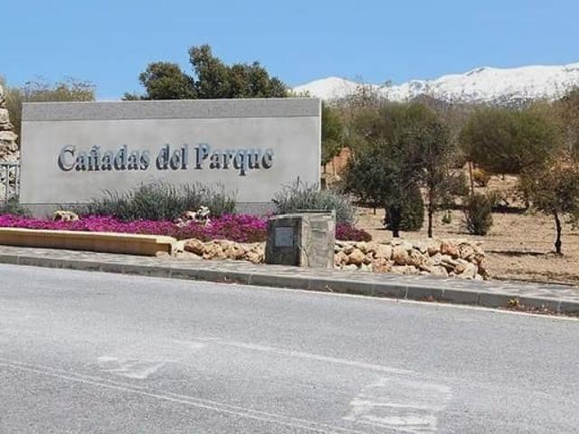 Solar/Parcela en venta en Dílar, Granada