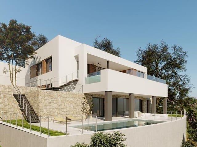 Solar/Parcela en venta en Elviria, Málaga Costa del Sol