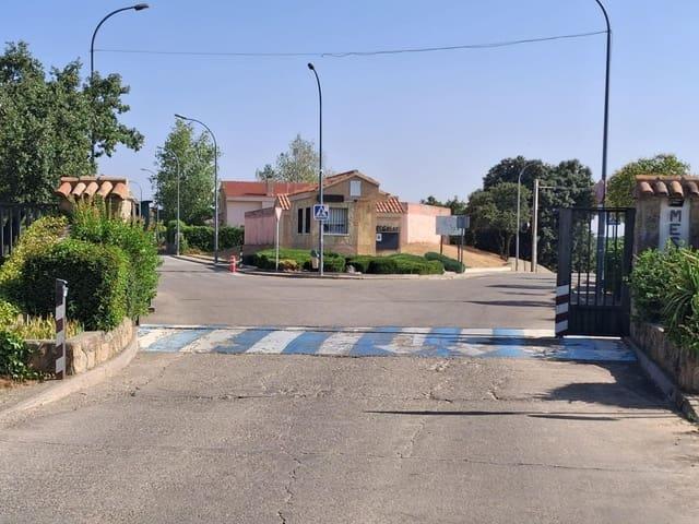 Solar/Parcela en venta en El Casar, Guadalajara