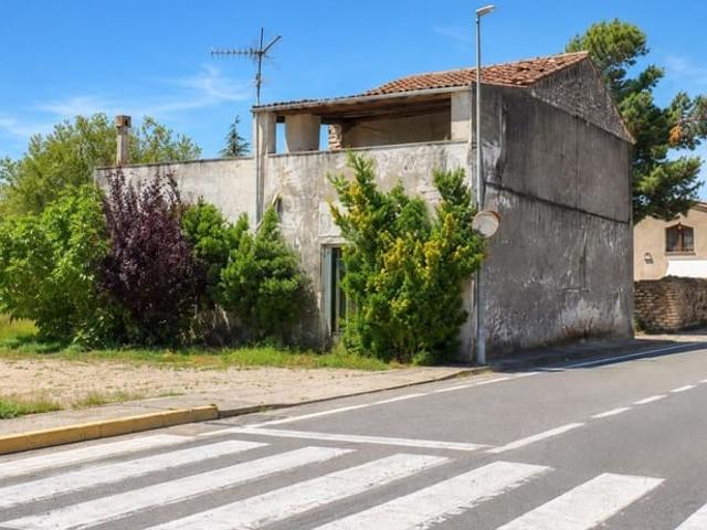 Solar/Parcela en venta en El Castell, Tarragona