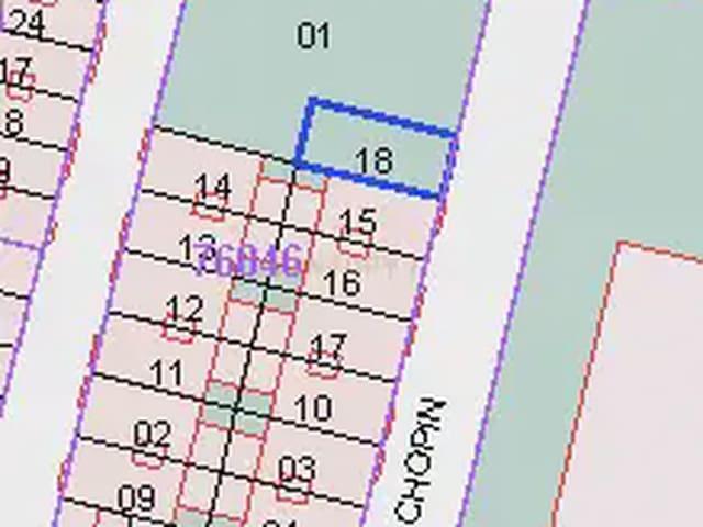Solar/Parcela en venta en El Ejido, Almería Costa Almería